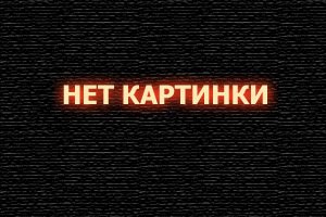  Кукольник против демонических игрушек смотреть онлайн (1993) 